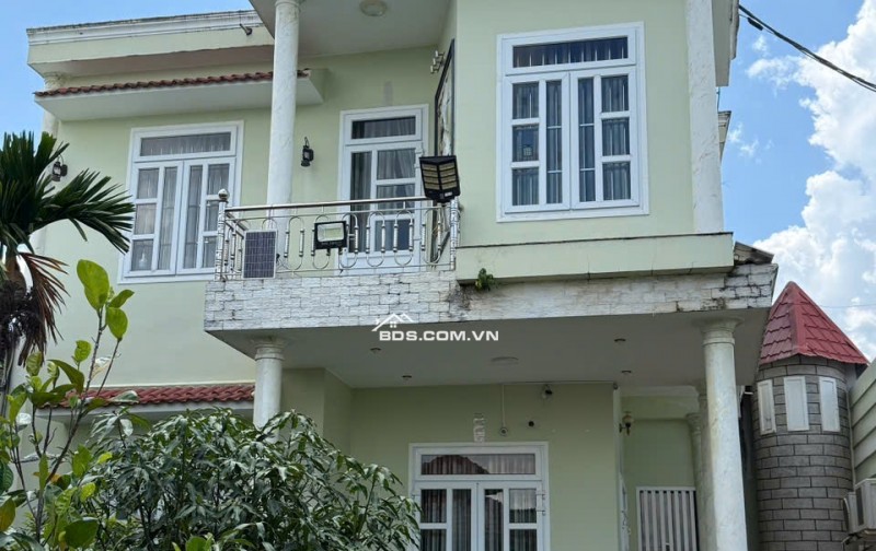 Chỉ 5 tỷ sở hữu ngay biệt thự nhà vườn 600m² xách vali vào ở ngay, 0968128779