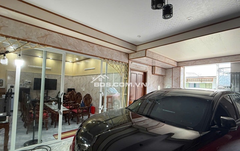 Chỉ 5 tỷ sở hữu ngay biệt thự nhà vườn 600m² xách vali vào ở ngay, 0968128779