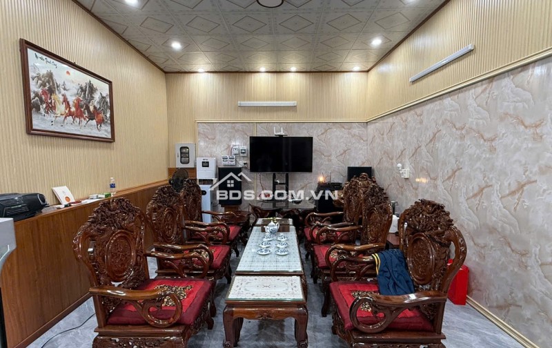 Chỉ 5 tỷ sở hữu ngay biệt thự nhà vườn 600m² xách vali vào ở ngay, 0968128779