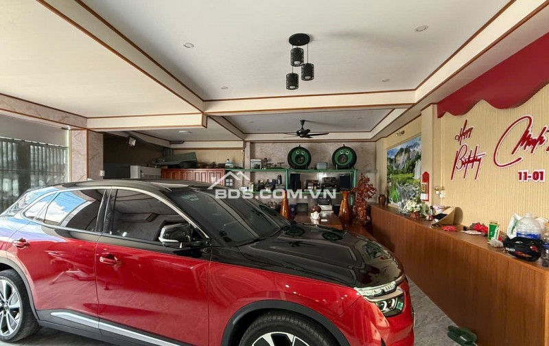 Chỉ 5 tỷ sở hữu ngay biệt thự nhà vườn 600m² xách vali vào ở ngay, 0968128779