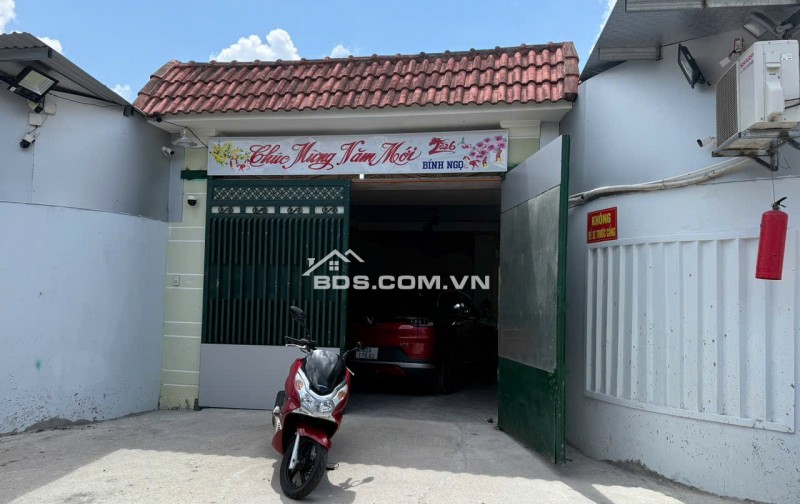 Chỉ 5 tỷ sở hữu ngay biệt thự nhà vườn 600m² xách vali vào ở ngay, 0968128779