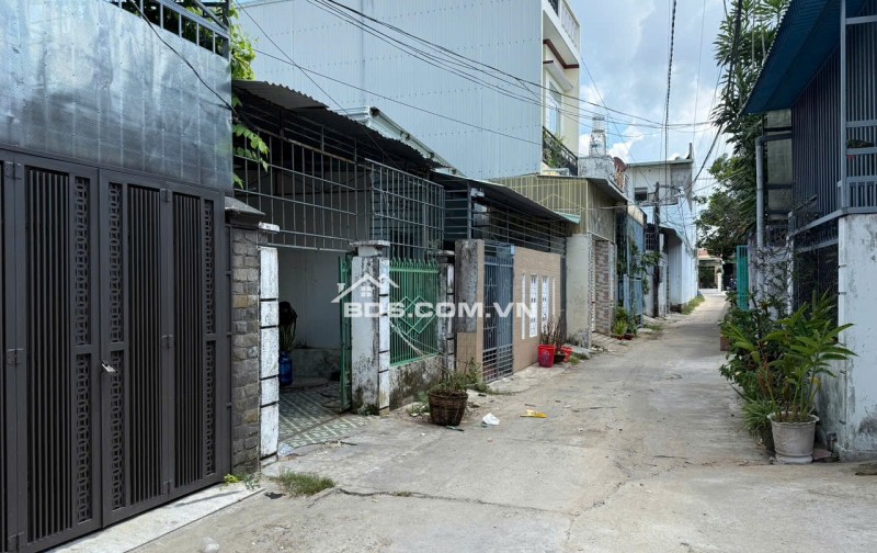 Chỉ 5 tỷ sở hữu ngay biệt thự nhà vườn 600m² xách vali vào ở ngay, 0968128779