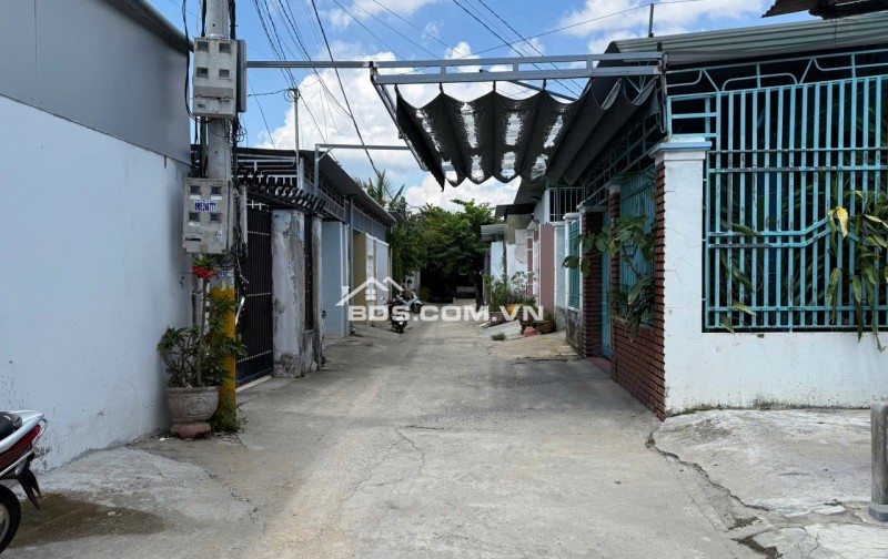 Chỉ 5 tỷ sở hữu ngay biệt thự nhà vườn 600m² xách vali vào ở ngay, 0968128779