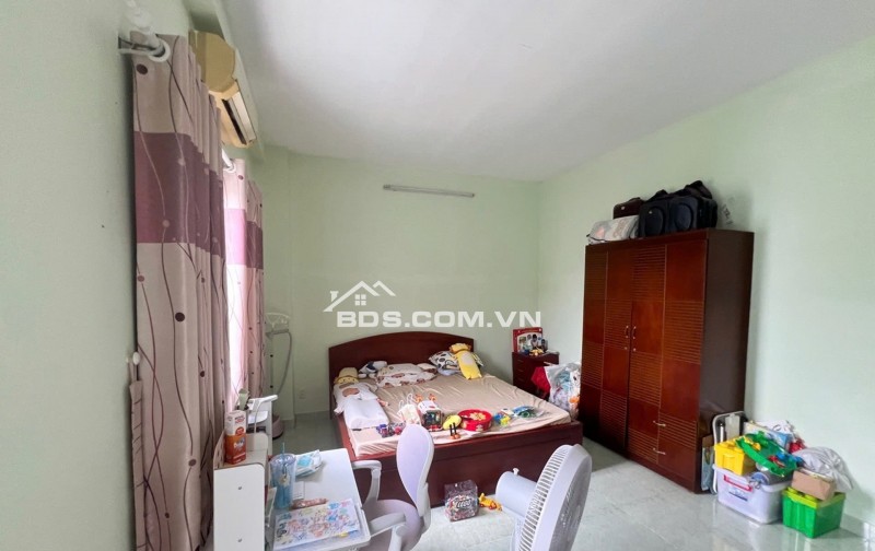Bán Nhà đẹp HXH đường Huỳnh Tấn Phát, Q7, nhỉnh 7 tỷ