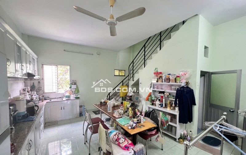 Bán Nhà đẹp HXH đường Huỳnh Tấn Phát, Q7, nhỉnh 7 tỷ