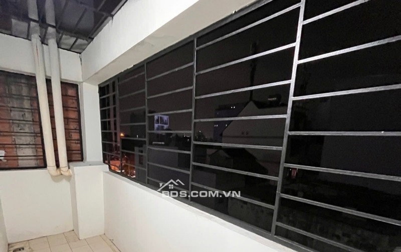 Bán nhà Siêu phẩm mặt tiền ĐS 7 Lý phục man, quận 7, chỉ 11 tỷ