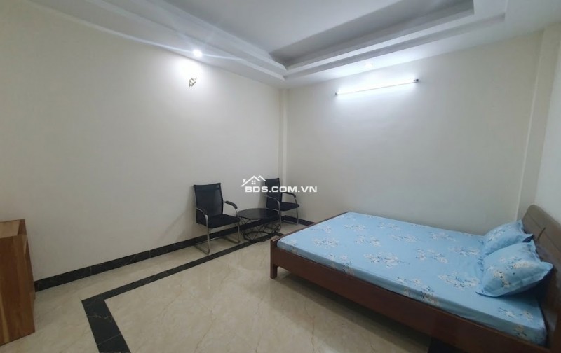 CƠ HỘI CÓ 1-0-2! BÁN NHÀ ĐẸP HIẾM CÓ-GIÁ ĐẦU TƯ TẠI LONG BIÊN-30M2x5 TẦNG-GIÁ 5.X TỶ