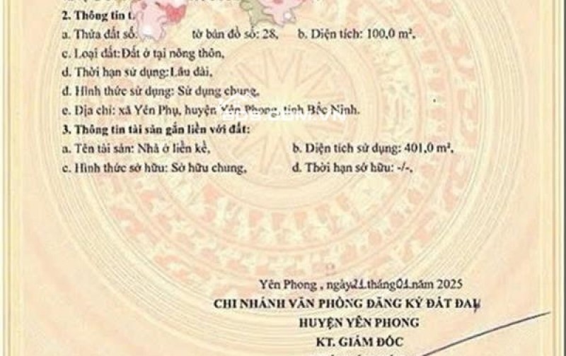 Nhà phố kim đô city sở hữu tài sản giá trị Kinh doanh và đầu tư lâu dài
