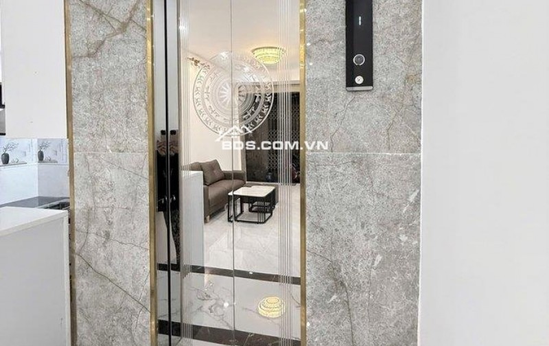 CHỈ 1 CĂN DUY NHẤT 33M – KHÔNG CÓ CĂN THỨ 2 TRONG TẦM GIÁ GẦN 7 TỶ NHÀ ĐẸP Ở LUÔN- THOÁNG MÁT TRUNG TÂM QUẬN HAI BÀ TRƯNG ,