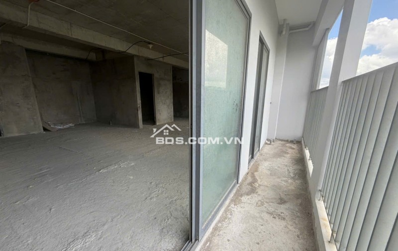 Cần bán Căn hộ chung cư dự án Lavida Plus, Diện tích 80m², Giá 4.8 Tỷ