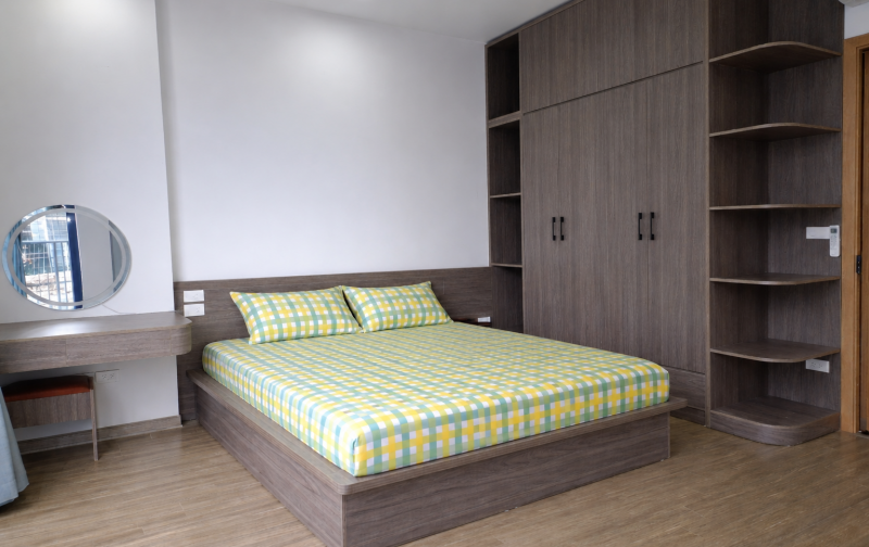 BÁN NHÀ–NGÕ NÔNG, Ô TÔ ĐỖ CỬA–20M RA ĐƯỜNG Ô TÔ TRÁNH-VỊ TRÍ ĐẸP–SỔ NỞ HẬU–GIÁ 6.X TỶ
