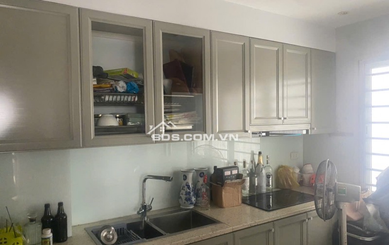 Cho thuê Căn chung cư mini giá rẻ 2N1K tại Số 3 ngõ 120 Đào Tấn, Cống Vị, Ba Đình. Chỉ 9tr