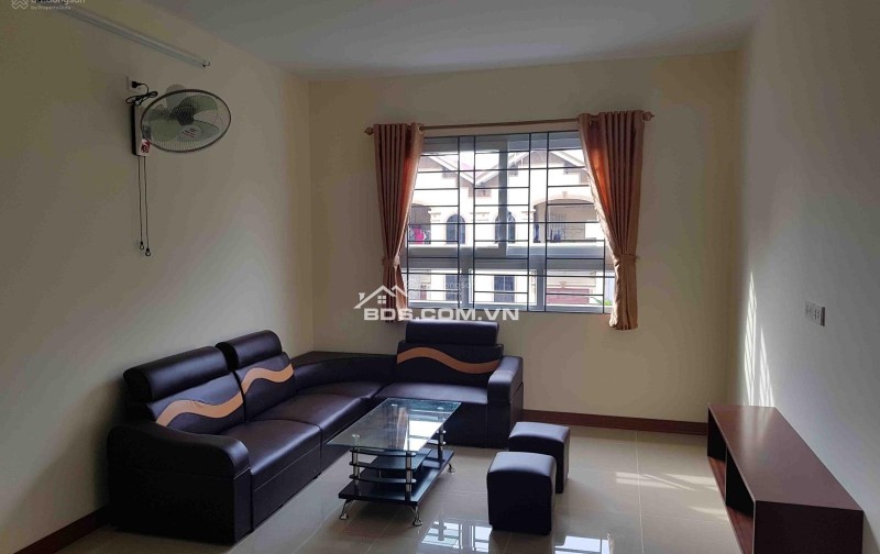 CHO THUÊ Căn Hộ CCMN Linh Anh House 40m² Full Đồ Siêu Đẹp Tại Cổ Nhuế - Bắc Từ Liêm