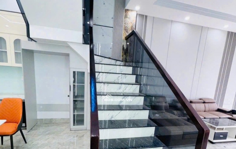 Shophouse Giá Sốc Từ 700 Triệu – Mua Hôm Nay, Đón Lợi Nhuận Ngày Mai