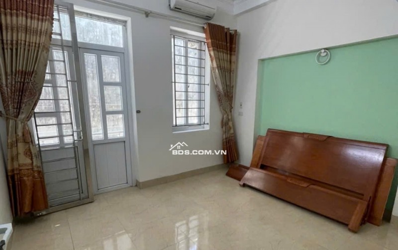 BÁN NHÀ GIÁ RẺ 1.92 TỶ 3 TẦNG 47M2 ( ĐÔNG NAM ) NGÕ TRẦN THÁI TÔNG
