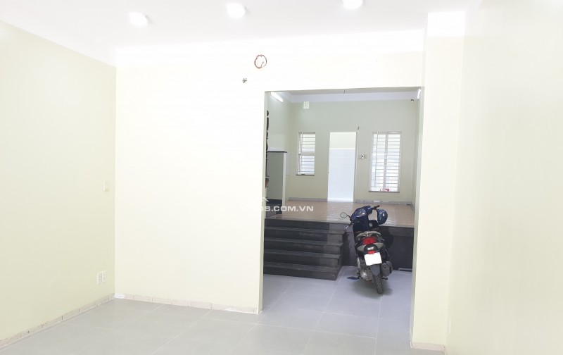 Chính chủ Cho thuê Mặt bằng mặt tiền đường Tạ Quang Bửu P5 Q8 TPHCM