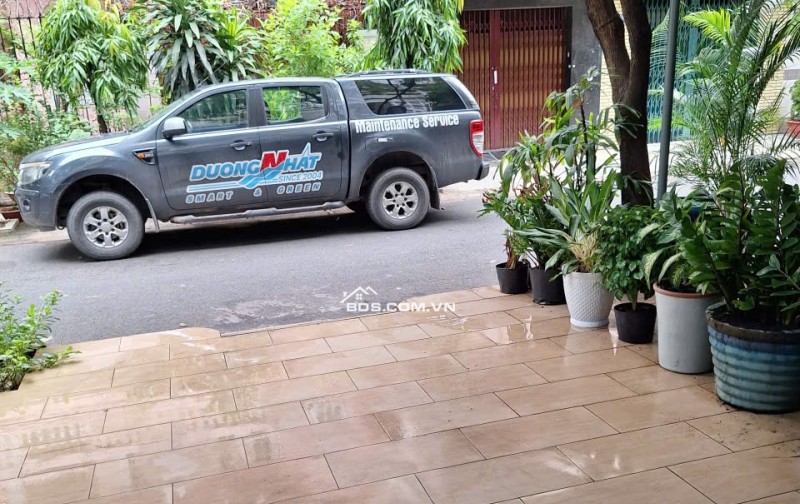 Bán nhà trệt MT kinh doanh Chung cư Thanh Niên P14 Q. Tân Bình