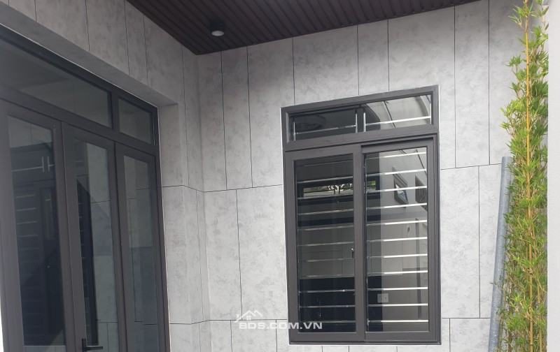 BÁN NHÀ ĐẸP 2.85 TỶ 3 TẦNG 62M2 Ô TÔ ĐỖ CỬA NGÕ TRẦN BÍCH SAN