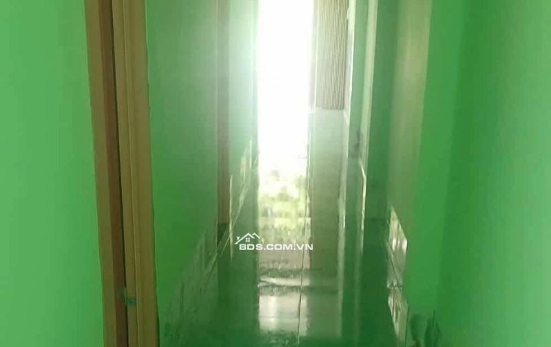 BÁN NHÀ CẤP 4, CHÍNH CHỦ, GIÁ BÁN CÒN THƯƠNG LƯỢNG