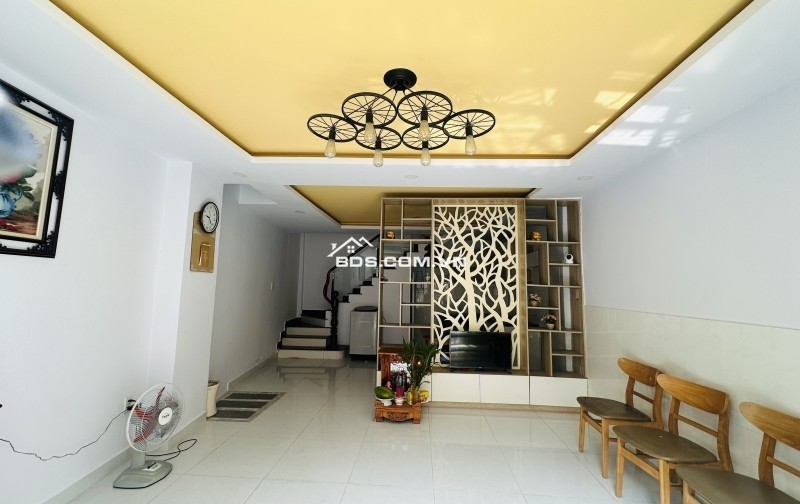 Hiệp Phú Tân Lập 2 Chủ xoắn bán giảm 300tr còn 3.95T còn thương lượng - vnt