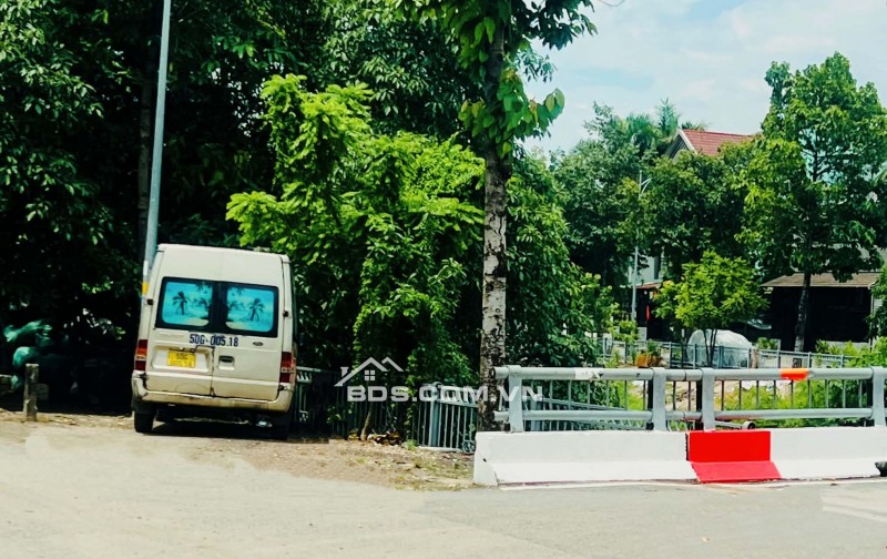 Nhà Phố đẹp Tam Bình - Ngang 6m - 60m2 – Nhỉnh 4,5 tỷ - Đường xe tải tránh - Ôtô ngủ trong nhà