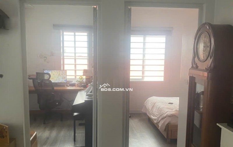 Cho thuê căn chung cư mini giá rẻ cực xịn sò tại Số 3, Ngo 120 , Ba Đình. Chỉ 10Tr