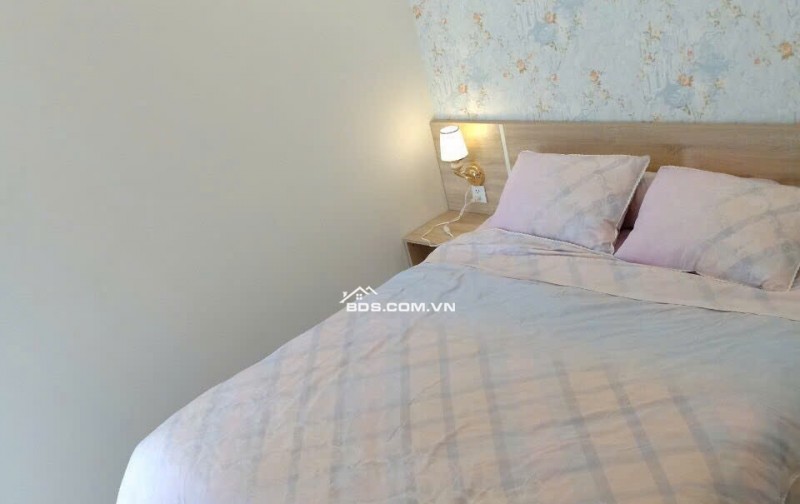 CHÍNH CHỦ CHO THUÊ CĂN HỘ CAO CẤP 2PN FULL ĐỒ TẠI VINHOMES SKYLAKE PHẠM HÙNG – GIÁ 23 TR/THÁNG