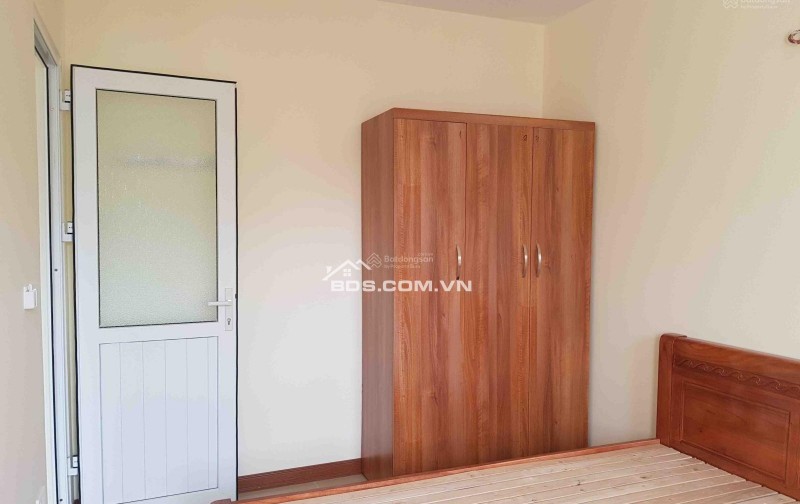 CHO THUÊ Căn Hộ CCMN Linh Anh House 40m² Full Đồ Siêu Đẹp Tại Cổ Nhuế - Bắc Từ Liêm