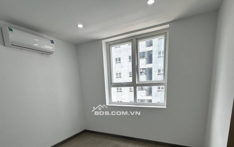 Bán Căn Hộ 2 Ngủ 1 Khách Khu Đô Thị Nam Trung Yên, Nhu Cầu Thuê Cao