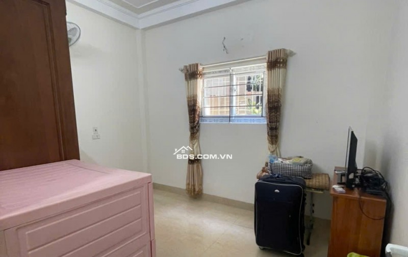 BÁN NHÀ GIÁ RẺ 1.92 TỶ 3 TẦNG 47M2 ( ĐÔNG NAM ) NGÕ TRẦN THÁI TÔNG