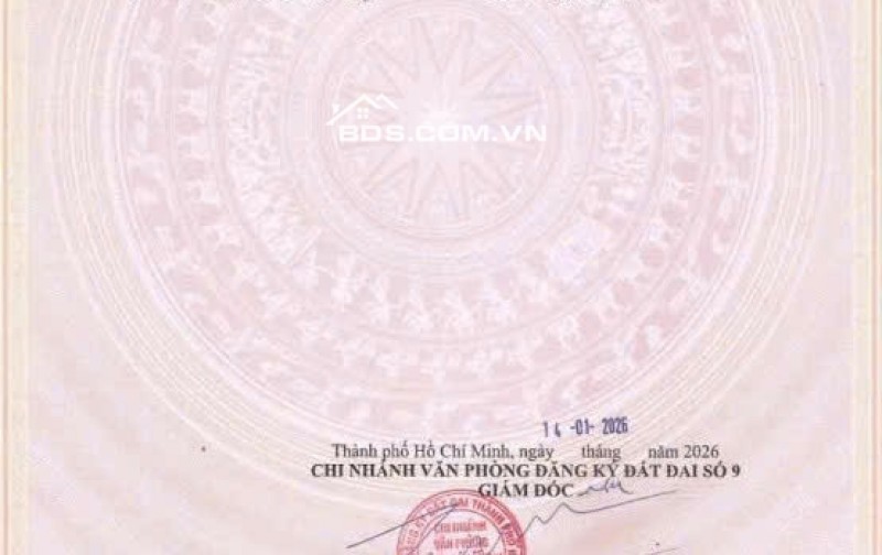 Bán nhà mới cao cấp hẻm 1768 Tỉnh Lộ 10 Quận Bình Tân ( cũ )