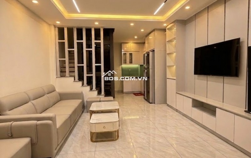  BÁN NHÀNGÕ NÔNG–Ô TÔ ĐỖ CỔNG–30M Ô TÔ TRÁNH DỪNG ĐỖ NGÀY ĐÊM–SIÊU MẪU-SÀI ĐỒNG
