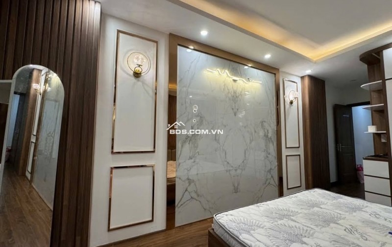 CƠ HỘI SỞ HỮU CĂN NHÀ CAO CẤP 6 TẦNG THANG MÁY – VỊ TRÍ VÀNG LONG BIÊN-10.X TỶ! CƠ HỘI CUỐI CÙNG SỞ HỮU CĂN NHÀ CAO CẤP 6 TẦNG THANG MÁY – 10.X TỶ!