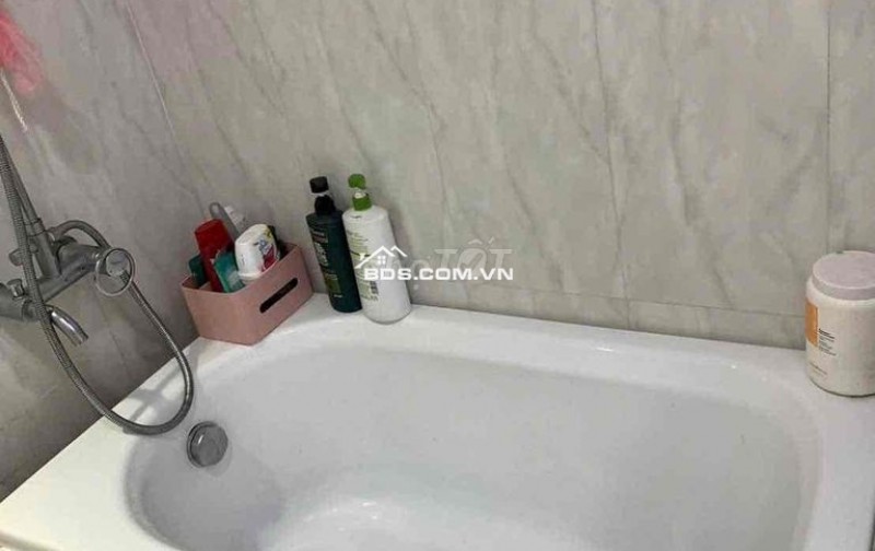 SANG HỢP ĐỒNG THUÊ CĂN HỘ 2PN-1 WC – FULL ĐẦY ĐỦ TIỆN NGHI