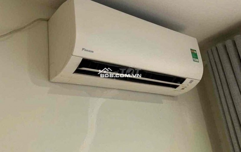 SANG HỢP ĐỒNG THUÊ CĂN HỘ 2PN-1 WC – FULL ĐẦY ĐỦ TIỆN NGHI