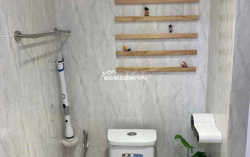 SANG HỢP ĐỒNG THUÊ CĂN HỘ 2PN-1 WC – FULL ĐẦY ĐỦ TIỆN NGHI