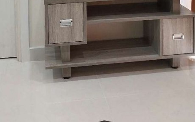 Cho thuê căn hộ cao cấp  Dhome. Trung tâm khu Chợ Lớn. Full nội thất