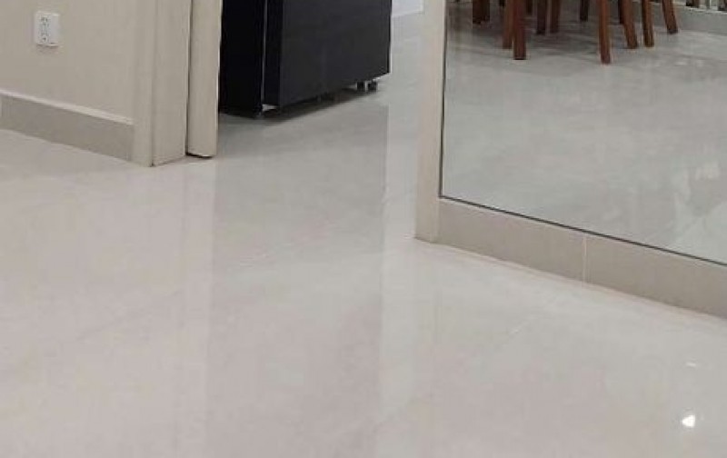 Cho thuê căn hộ cao cấp  Dhome. Trung tâm khu Chợ Lớn. Full nội thất