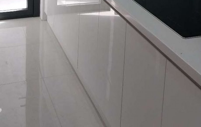 Cho thuê căn hộ cao cấp  Dhome. Trung tâm khu Chợ Lớn. Full nội thất