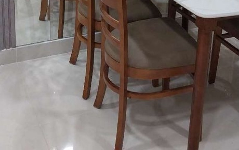 Cho thuê căn hộ cao cấp  Dhome. Trung tâm khu Chợ Lớn. Full nội thất