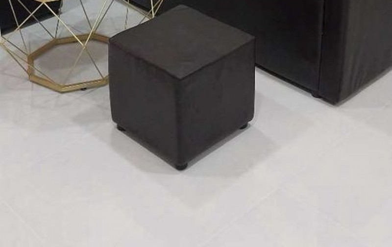 Cho thuê căn hộ cao cấp  Dhome. Trung tâm khu Chợ Lớn. Full nội thất