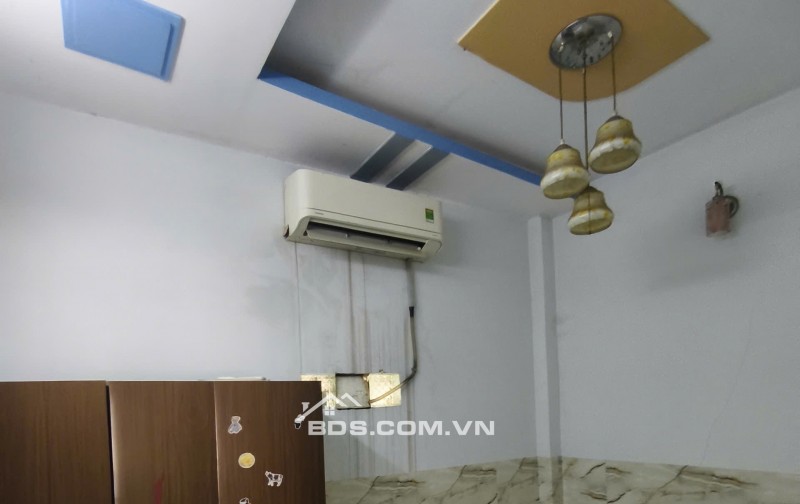 CC CHO THUÊ NHÀ NGUYÊN CĂN QUẬN 12 HIỆP THÀNH , HCM.