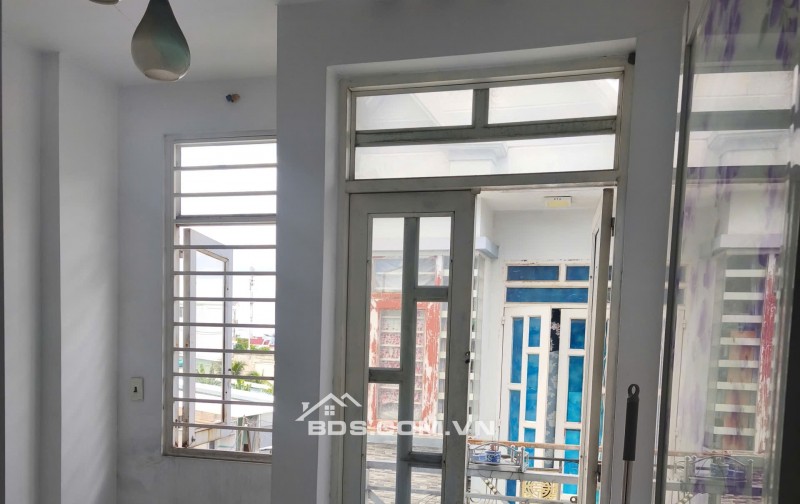 CC CHO THUÊ NHÀ NGUYÊN CĂN QUẬN 12 HIỆP THÀNH , HCM.