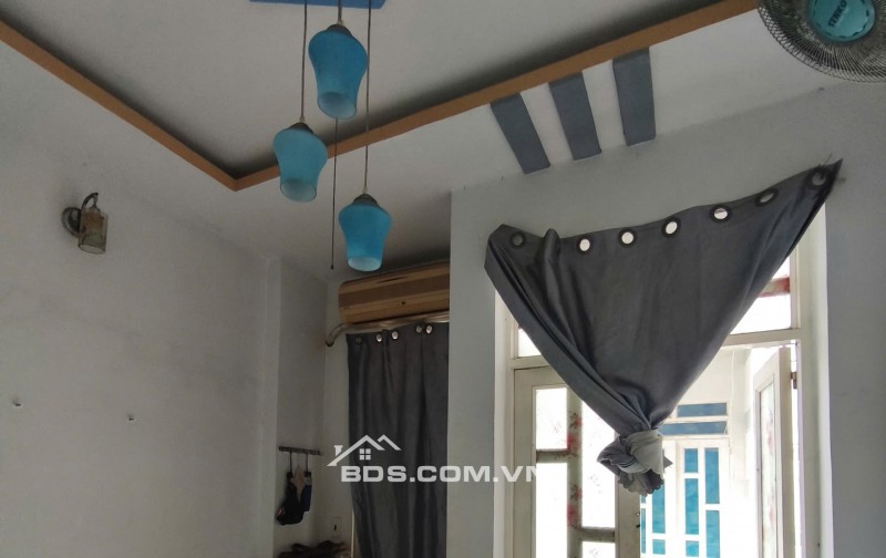 CC CHO THUÊ NHÀ NGUYÊN CĂN QUẬN 12 HIỆP THÀNH , HCM.