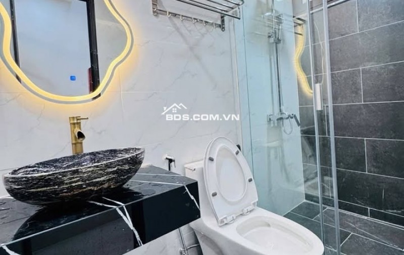  BÁN NHÀNGÕ NÔNG–Ô TÔ ĐỖ CỔNG–30M Ô TÔ TRÁNH DỪNG ĐỖ NGÀY ĐÊM–SIÊU MẪU-SÀI ĐỒNG