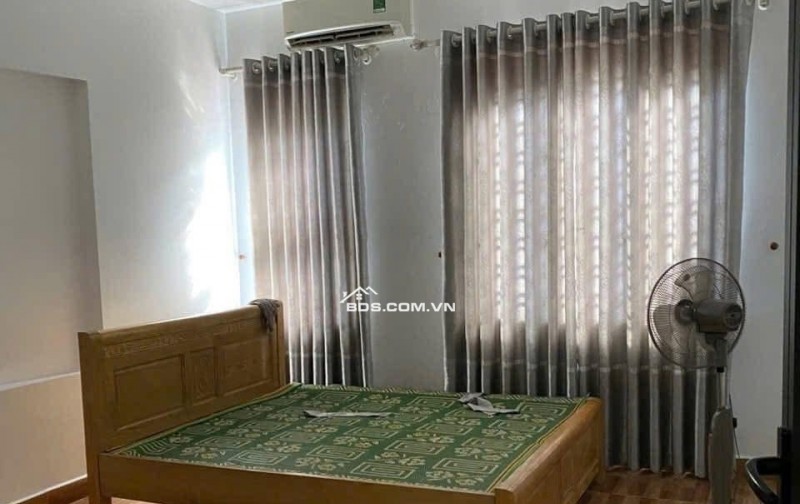 MẶT NGÕ  Ô TÔ THÔNG KINH DOANH - PHỐ THIÊN LÔI - CHỢ ĐÔN