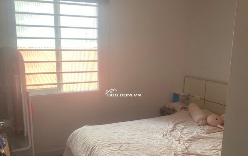 Cho thuê Căn chung cư mini 2N,1K siêu rộng Full đồ tại Số 3/120 Đào Tấn, Ba Đình. Chỉ 10tr