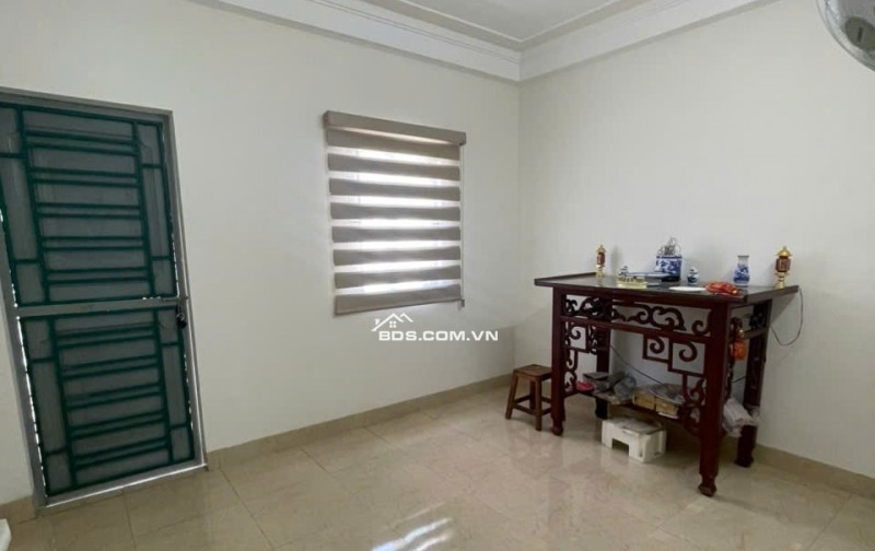 BÁN NHÀ GIÁ RẺ 1.92 TỶ 3 TẦNG 47M2 ( ĐÔNG NAM ) NGÕ TRẦN THÁI TÔNG