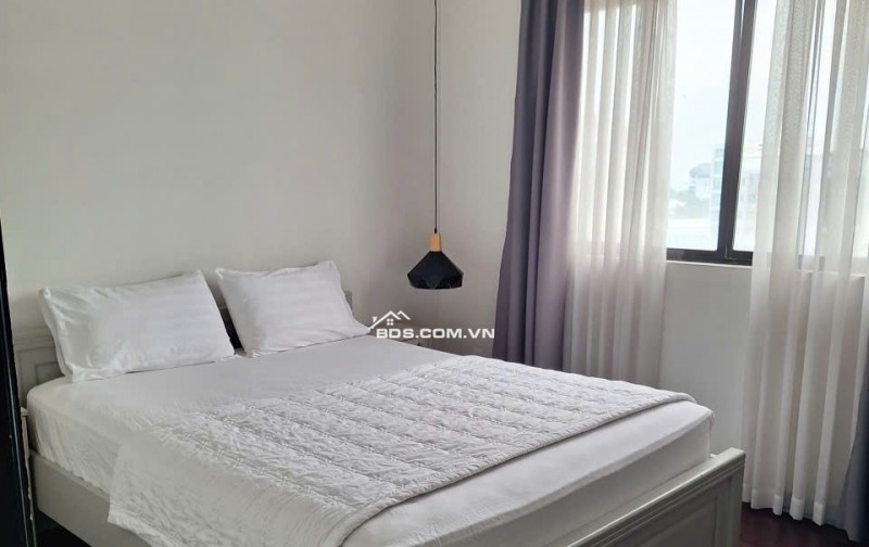 Bán nhà trệt MT kinh doanh Chung cư Thanh Niên P14 Q. Tân Bình