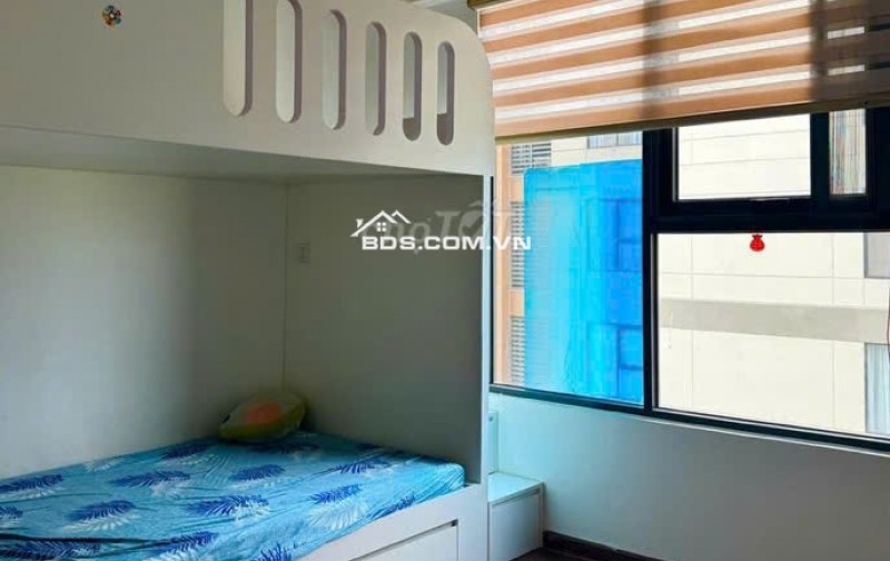 Bán căn góc 80m2 tầng 26 CC cao cấp Akari City Bình Tân